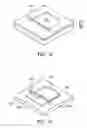 Fig. 08 - Method of forming a micromechanical structure