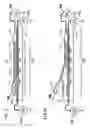 Fig. 07 - Reflective microelectrical mechanical structure (MEMS) optical modulator and optical display system