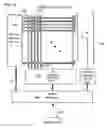 Fig. 09 - Reflective microelectrical mechanical structure (MEMS) optical modulator and optical display system