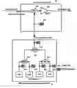 Fig. 01 - Raman excitation control method and optical transmission system using the same