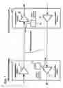 Fig. 02 - Raman excitation control method and optical transmission system using the same