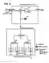 Fig. 05 - Raman excitation control method and optical transmission system using the same