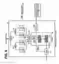 Fig. 06 - Raman excitation control method and optical transmission system using the same