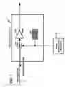 Fig. 07 - Raman excitation control method and optical transmission system using the same