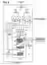 Fig. 08 - Raman excitation control method and optical transmission system using the same