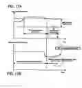 Fig. 16 - Raman excitation control method and optical transmission system using the same