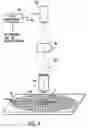 Fig. 08 - Ultra-broadband UV microscope imaging system with wide range zoom capability