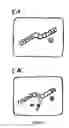 Fig. 06 - Apparatus and method for improved forensic detection