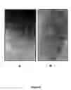 Fig. 07 - Apparatus and method for improved forensic detection