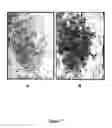 Fig. 08 - Apparatus and method for improved forensic detection