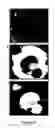 Fig. 22 - Apparatus and method for improved forensic detection