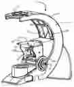 Fig. 01 - Microscope