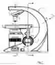 Fig. 02 - Microscope