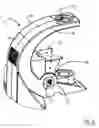 Fig. 03 - Microscope