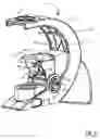 Fig. 04 - Microscope