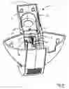Fig. 05 - Microscope