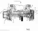 Fig. 07 - Microscope
