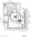 Fig. 08 - Microscope