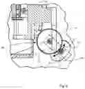 Fig. 09 - Microscope