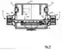 Fig. 10 - Microscope