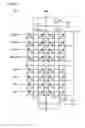 Fig. 09 - Non-volatile semiconductor memory device allowing efficient programming operation and erasing operation in short period of time