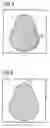 Fig. 05 - Method for automatic calibration of perfusion parameter images