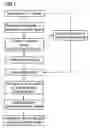 Fig. 07 - Method for automatic calibration of perfusion parameter images