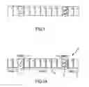 Fig. 02 - Method and apparatus for playing card game