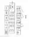 Fig. 06 - Method and apparatus for playing card game