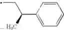 Fig. 167 - Phthalazinone derivatives