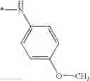 Fig. 197 - Phthalazinone derivatives