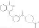 Fig. 366 - Phthalazinone derivatives