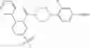 Fig. 197 - Substituted acylpiperazine derivatives
