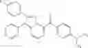 Fig. 167 - Pyralopyridines, process for their preparation and use as therapeutic compounds