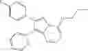 Fig. 197 - Pyralopyridines, process for their preparation and use as therapeutic compounds