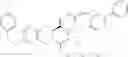 Fig. 167 - Aryl and heteroaryl compounds, compositions, and methods of use