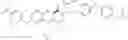 Fig. 197 - Aryl and heteroaryl compounds, compositions, and methods of use