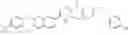 Fig. 331 - Aryl and heteroaryl compounds, compositions, and methods of use