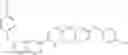 Fig. 366 - Aryl and heteroaryl compounds, compositions, and methods of use