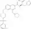 Fig. 586 - Aryl and heteroaryl compounds, compositions, and methods of use