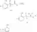 Fig. 320 - Glucocorticoid mimetics, methods of making them, pharmaceutical compositions, and uses thereof