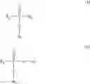 Fig. 02 - Process for the preparation of acetal polymers