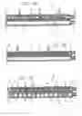 Fig. 03 - Tissue stabilization system