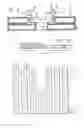 Fig. 05 - Tissue stabilization system