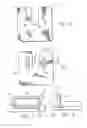Fig. 06 - Tissue stabilization system