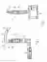 Fig. 02 - Laryngoscope