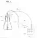 Fig. 03 - Apparatus for demineralizing osteoinductive bone