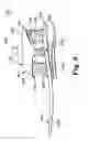 Fig. 08 - Multi-axial prosthetic foot