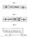 Fig. 04 - Method and apparatus to adaptively insert additional information into an audio signal, a method and apparatus to reproduce additional information inserted into audio data, and a recording medium to store programs to execute the methods