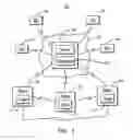 Fig. 02 - Method for managing tools in a power plant service environment